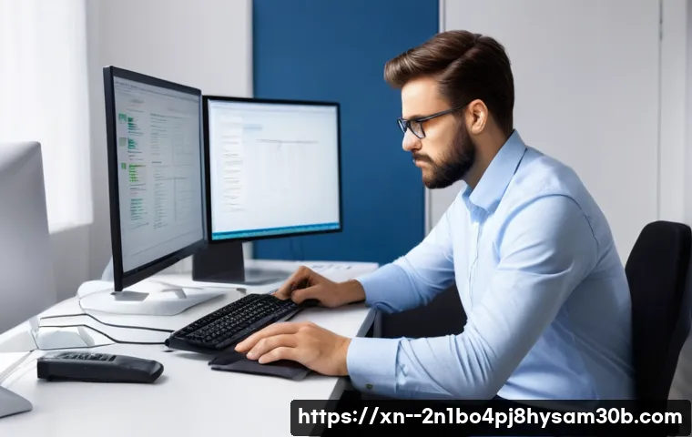 진관동 STATUS_PROTECTION_ERROR 더 이상 당황하지 마세요 완벽 해결 방법 알아보기 3 진관동 STATUS_PROTECTION_ERROR 관련 이미지 1