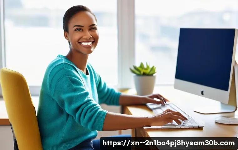 진관동 STATUS_PROTECTION_ERROR 더 이상 당황하지 마세요 완벽 해결 방법 알아보기 4 진관동 STATUS_PROTECTION_ERROR 관련 이미지 2