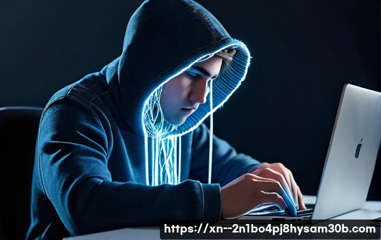 서원동 THREAD_TERMINATION_PORT, 개발자라면 놓칠 수 없는 핵심 정보 1