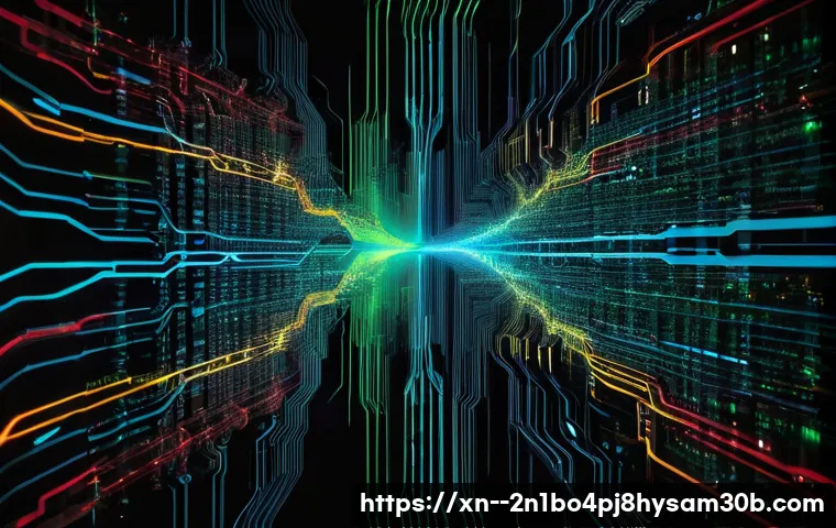 서원동 THREAD_TERMINATION_PORT 관련 이미지 1