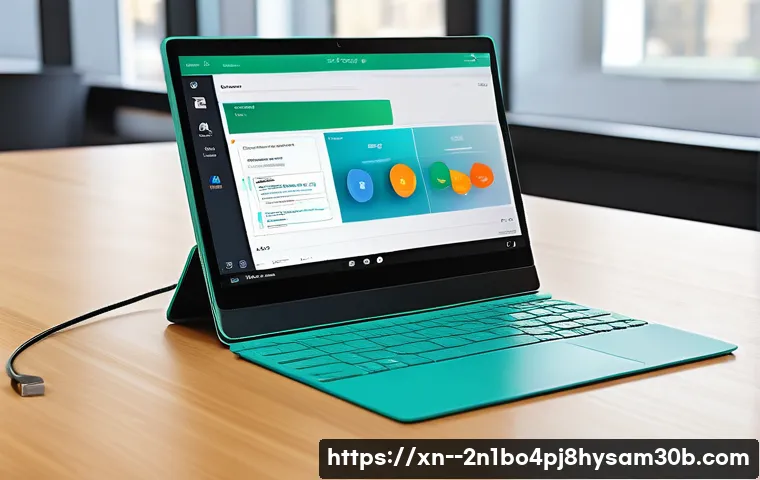 서원동 THREAD_TERMINATION_PORT 관련 이미지 2