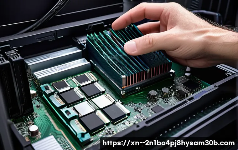 연건동 PAGE_FAULT_IN_NONPAGED_AREA 관련 이미지 1