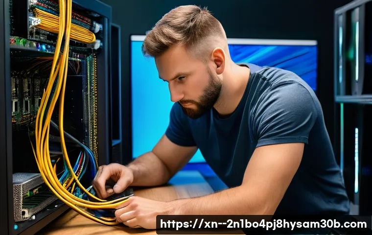 고양동 신호없음 관련 이미지 1