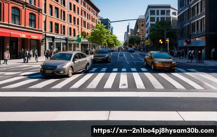 고양동 신호없음 관련 이미지 2