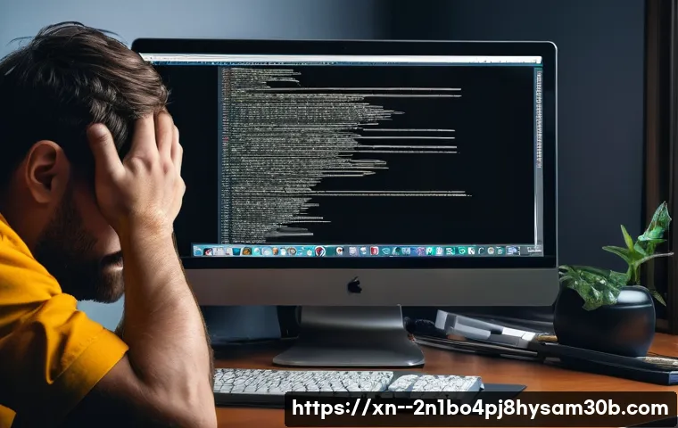 구수동 컴퓨터 메모리 교체, 이 방법 모르면 손해봅니다! 1