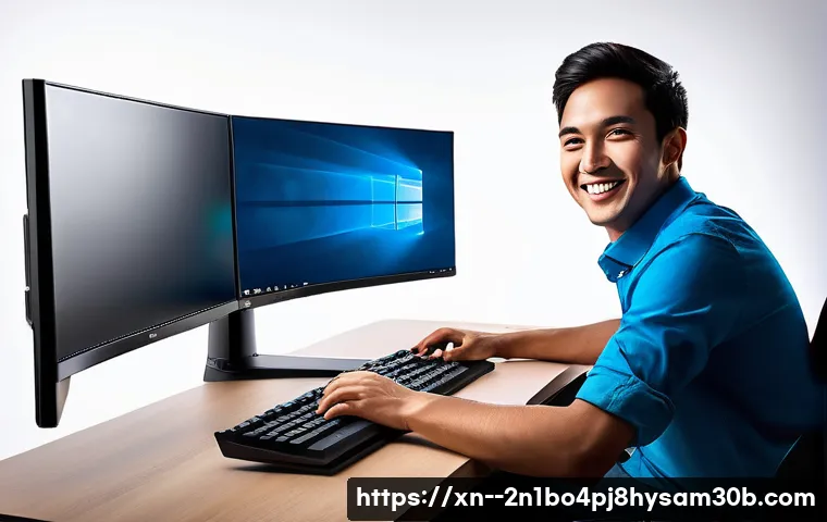 구수동 컴퓨터 메모리 교체, 이 방법 모르면 손해봅니다! 4 구수동 메모리조립 및 교체수리 관련 이미지 2