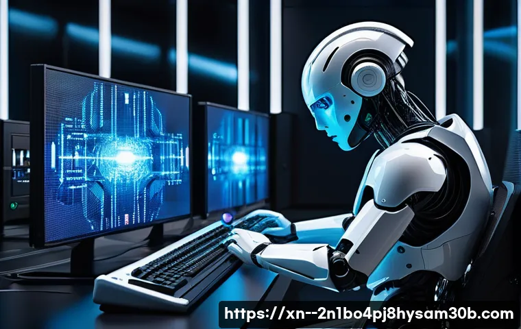 PC 먹통 만드는 HARDWARE_INTERRUPT_STORM, 모르면 손해 볼 완벽 분석 1