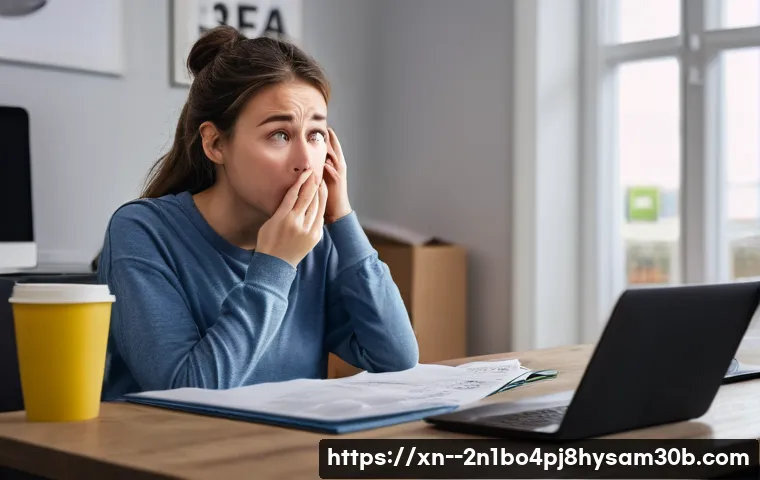 창신동 공장초기화 후 사라진 데이터, 잃기 전에 복구하는 놀라운 방법 1