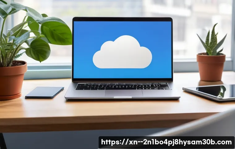 창신동 공장초기화복구 관련 이미지 2