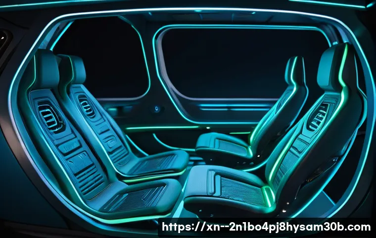 원흥동 DRIVER_POWER_STATE_FAILURE 관련 이미지 1