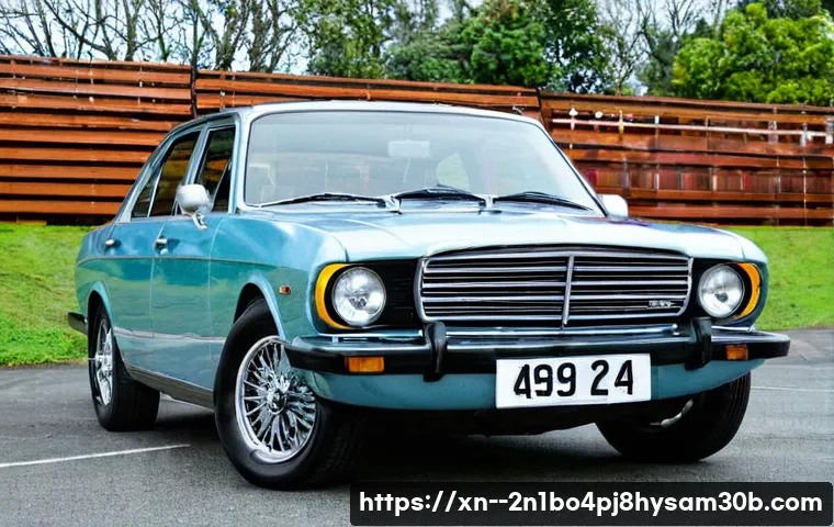 강서구 리눅스 재설치 답답했죠? 새 컴퓨터처럼 만드는 초기화 꿀팁 37