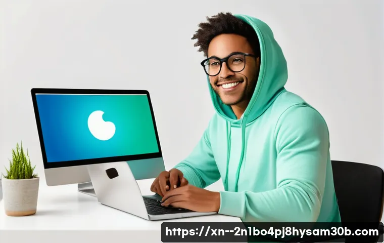 강서구 리눅스 재설치 답답했죠? 새 컴퓨터처럼 만드는 초기화 꿀팁 3 강서구 linux재설치 포맷 초기화 관련 이미지 1