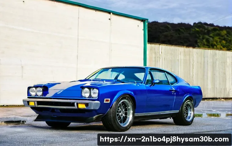 강서구 리눅스 재설치 답답했죠? 새 컴퓨터처럼 만드는 초기화 꿀팁 4 강서구 linux재설치 포맷 초기화 관련 이미지 2