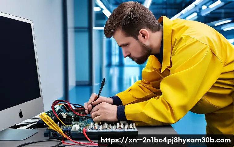 중랑구 아이맥 판매 및 수리 관련 이미지 1