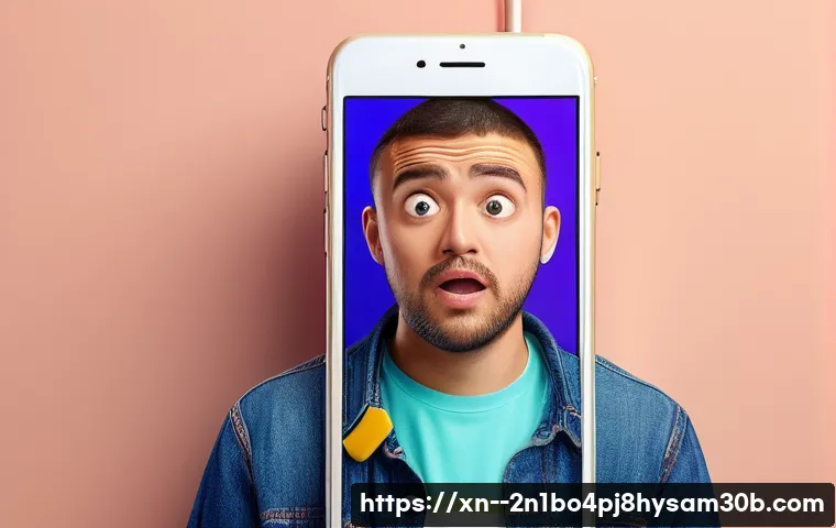 청암동에서 겪는 MEMORY_MANAGEMENT 문제, 해결하지 않으면 손해! 29