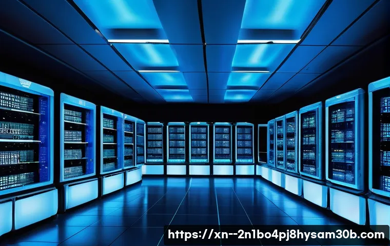 청암동 MEMORY_MANAGEMENT 관련 이미지 1