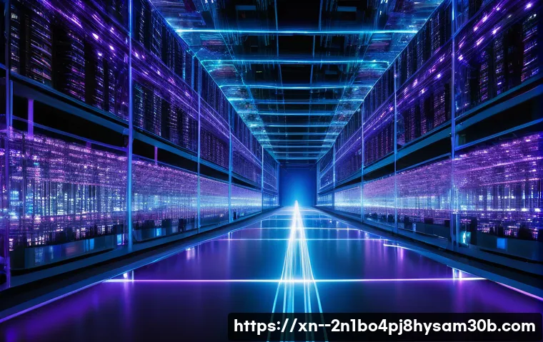 청암동 MEMORY_MANAGEMENT 관련 이미지 2