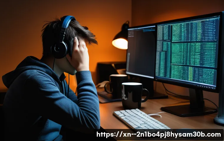 삼전동 Linux 사용자 주목! 초기화부터 재설치까지 완벽하게 끝내는 꿀팁 25