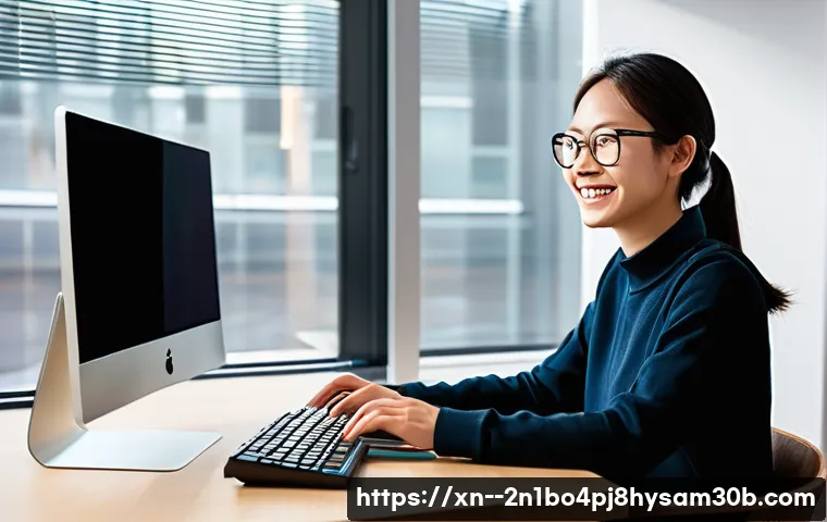 삼전동 linux재설치 포맷  초기화 관련 이미지 1