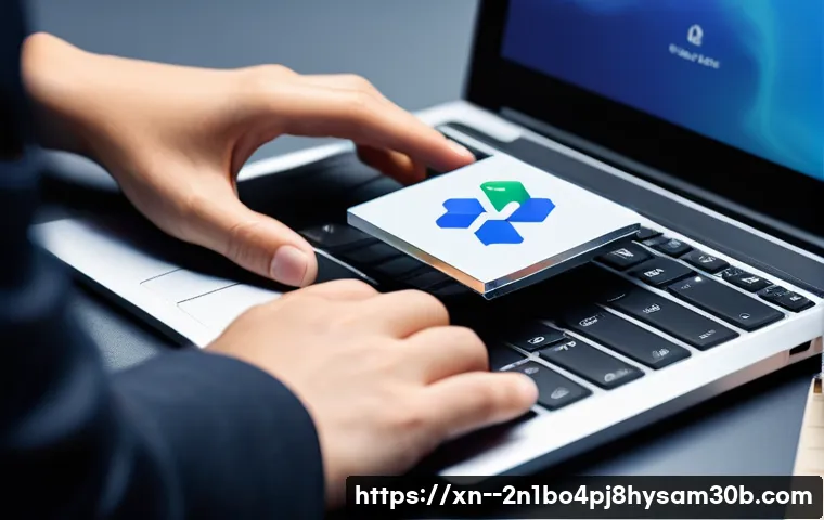 삼전동 linux재설치 포맷  초기화 관련 이미지 2