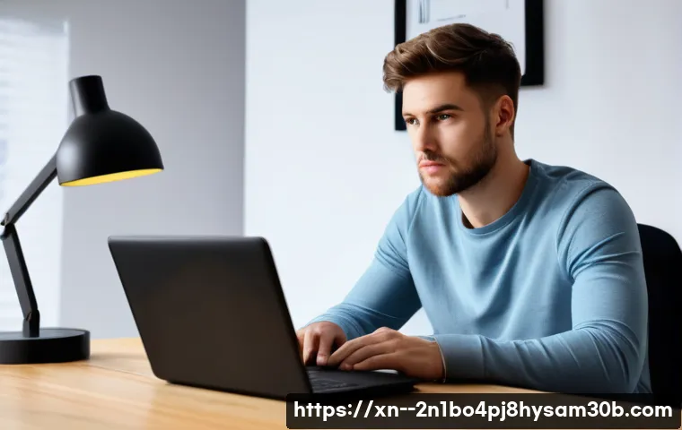 충정로 STATUS_INVALID_CALLER 오류, 당신만 몰랐던 완벽 해결책 21