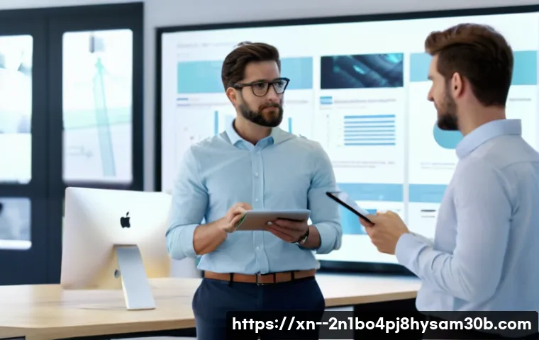 충정로 STATUS_INVALID_CALLER 오류, 당신만 몰랐던 완벽 해결책 3 충정로 STATUS_INVALID_CALLER 관련 이미지 1