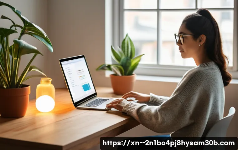 충정로 STATUS_INVALID_CALLER 오류, 당신만 몰랐던 완벽 해결책 4 충정로 STATUS_INVALID_CALLER 관련 이미지 2