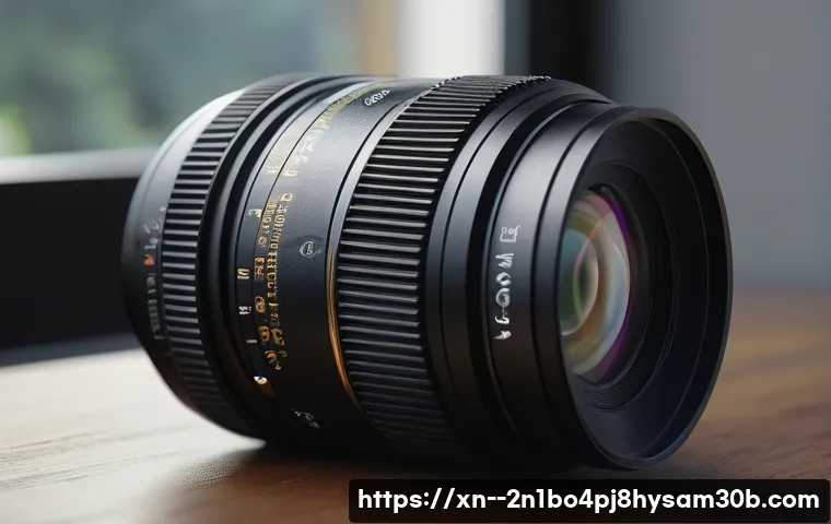 미아리 STATUS KERNEL THREAD TIMEOUT, 당신의 시스템을 살리는 긴급 점검법 17