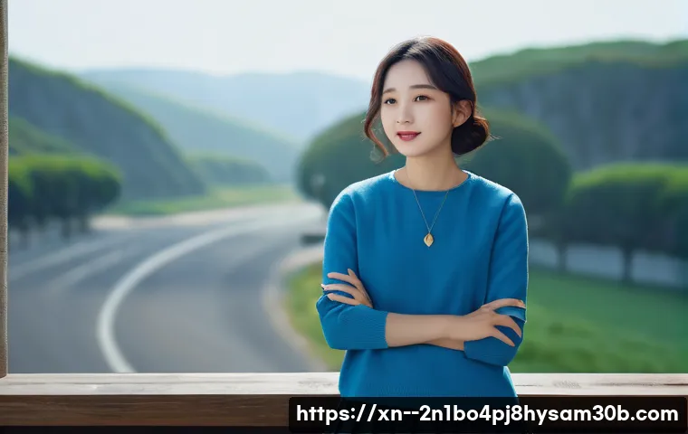 미아리 STATUS_KERNEL_THREAD_TIMEOUT 관련 이미지 1