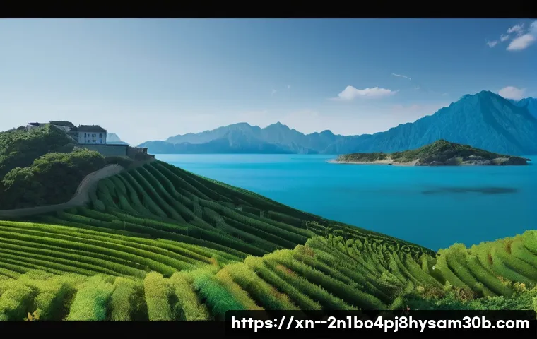 미아리 STATUS_KERNEL_THREAD_TIMEOUT 관련 이미지 2