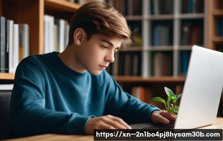 덕은동 STATUS_INVALID_OBJECT, 당신이 몰랐던 놀라운 진실들 13