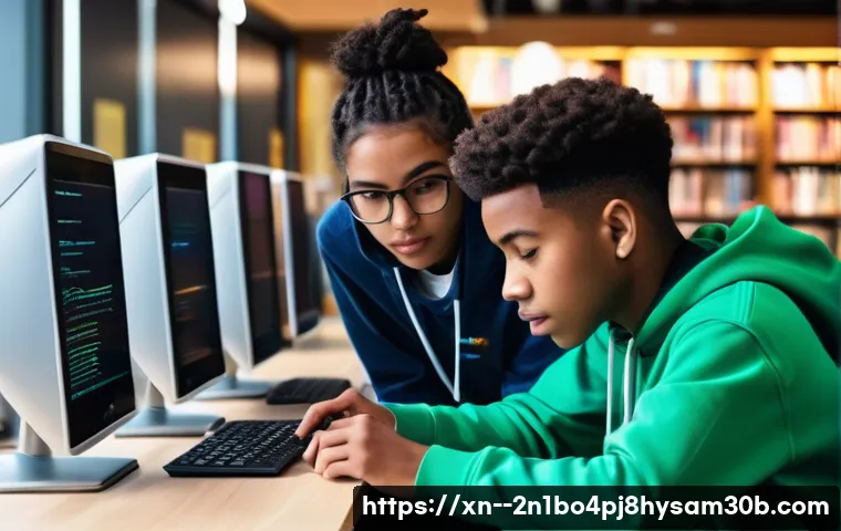 덕은동 STATUS_INVALID_OBJECT 관련 이미지 1