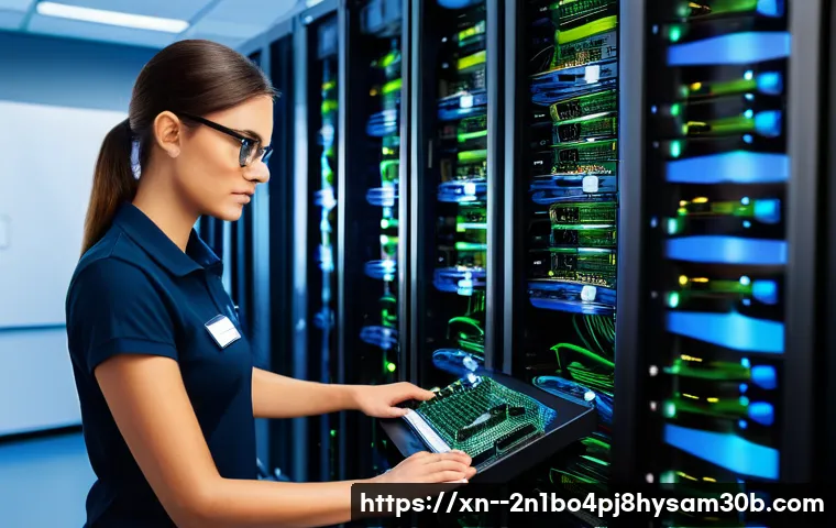 동숭동 ftp서버출장방문수리점 관련 이미지 1