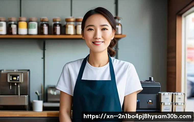 동숭동 ftp서버출장방문수리점 관련 이미지 2