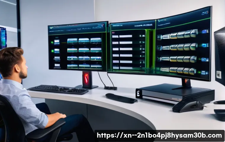 동자동 VGA조립 및 교체수리 관련 이미지 1