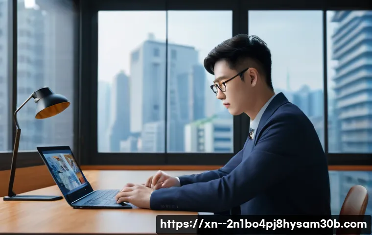 삼청동 STATUS_DEVICE_OFFLINE, 당신만 몰랐던 놀라운 비밀 5가지 1