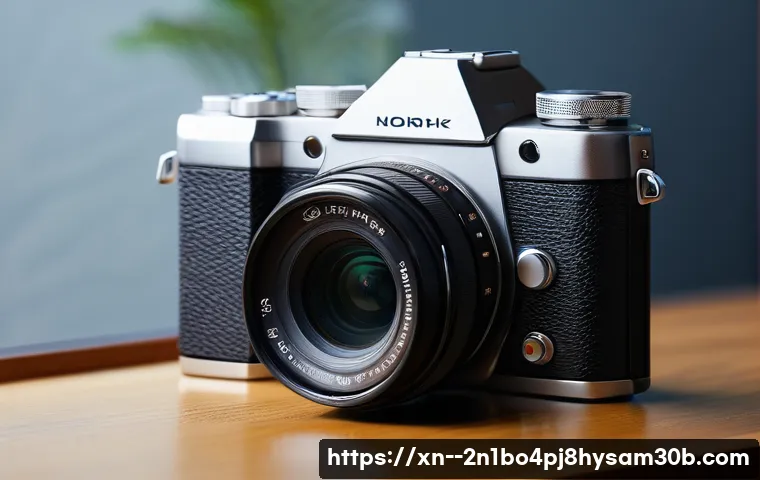 삼청동 STATUS_DEVICE_OFFLINE 관련 이미지 1