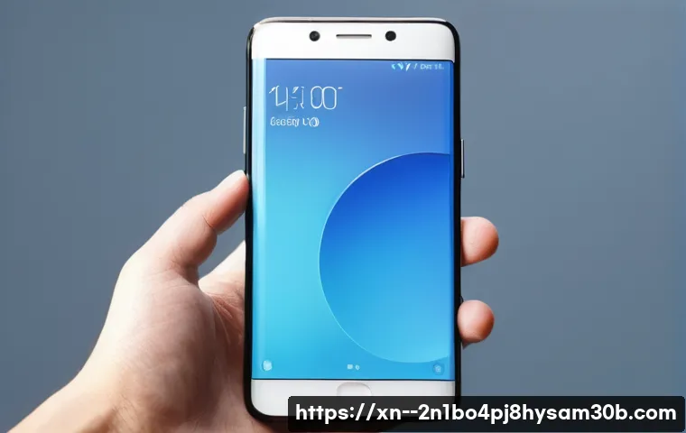 삼청동 STATUS_DEVICE_OFFLINE 관련 이미지 2