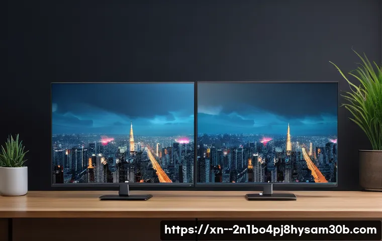 대현동 중고컴퓨터 출장설치, 당일 해결하고 시간 절약하는 꿀팁 1