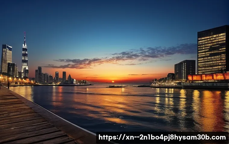 대현동 중고컴퓨터 출장설치, 당일 해결하고 시간 절약하는 꿀팁 3 대현동 중고컴퓨터 pc 출장판매설치 관련 이미지 1