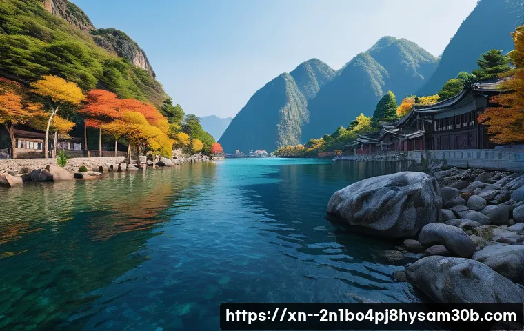 대현동 중고컴퓨터 출장설치, 당일 해결하고 시간 절약하는 꿀팁 4 대현동 중고컴퓨터 pc 출장판매설치 관련 이미지 2