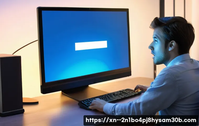 원서동 BUGCODE USB DRIVER 이 오류 모르면 평생 후회할 놀라운 비법 33