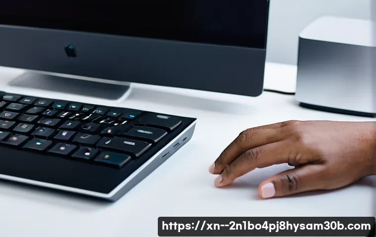 원서동 BUGCODE USB DRIVER 이 오류 모르면 평생 후회할 놀라운 비법 3 원서동 BUGCODE_USB_DRIVER 관련 이미지 1