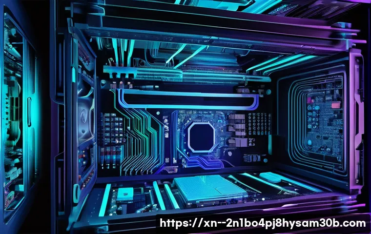 원서동 BUGCODE USB DRIVER 이 오류 모르면 평생 후회할 놀라운 비법 4 원서동 BUGCODE_USB_DRIVER 관련 이미지 2