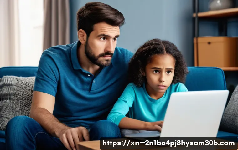 "STATUS_SYSTEM_LICENSE_INVALID"는 운영 체제 또는 소프트웨어 라이선스에 문제가 발생했음을 나타내는 오류 메시지일 가능성이 높습니다. 검색 결과에는 `SYSTEM_LICENSE_VIOLATION`이라는 유사한 오류 코드가 블루스크린 및 애플리케이션 오류와 관련하여 언급되어 있습니다. 또한, Adobe Creative Cloud 앱에서도 라이선스 오류가 발생할 수 있으며 이에 대한 해결 방법이 제공됩니다. Windows 상표권 분쟁 사례를 통해 라이선스 유효성에 대한 법적 해석이 중요함을 알 수 있습니다. 홍지동 STATUS_SYSTEM_LICENSE_INVALID, 컴퓨터 수명 늘리는 특급 비법 3 홍지동 STATUS_SYSTEM_LICENSE_INVALID 관련 이미지 1