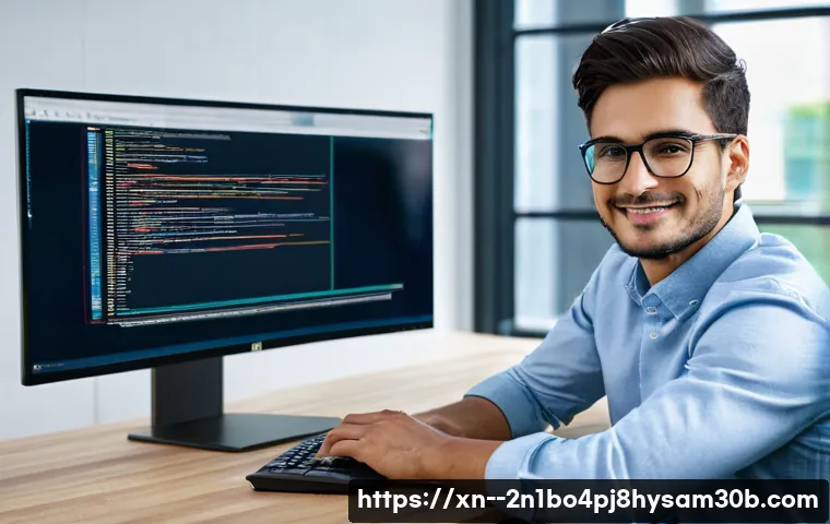 "STATUS_SYSTEM_LICENSE_INVALID"는 운영 체제 또는 소프트웨어 라이선스에 문제가 발생했음을 나타내는 오류 메시지일 가능성이 높습니다. 검색 결과에는 `SYSTEM_LICENSE_VIOLATION`이라는 유사한 오류 코드가 블루스크린 및 애플리케이션 오류와 관련하여 언급되어 있습니다. 또한, Adobe Creative Cloud 앱에서도 라이선스 오류가 발생할 수 있으며 이에 대한 해결 방법이 제공됩니다. Windows 상표권 분쟁 사례를 통해 라이선스 유효성에 대한 법적 해석이 중요함을 알 수 있습니다. 홍지동 STATUS_SYSTEM_LICENSE_INVALID, 컴퓨터 수명 늘리는 특급 비법 4 홍지동 STATUS_SYSTEM_LICENSE_INVALID 관련 이미지 2