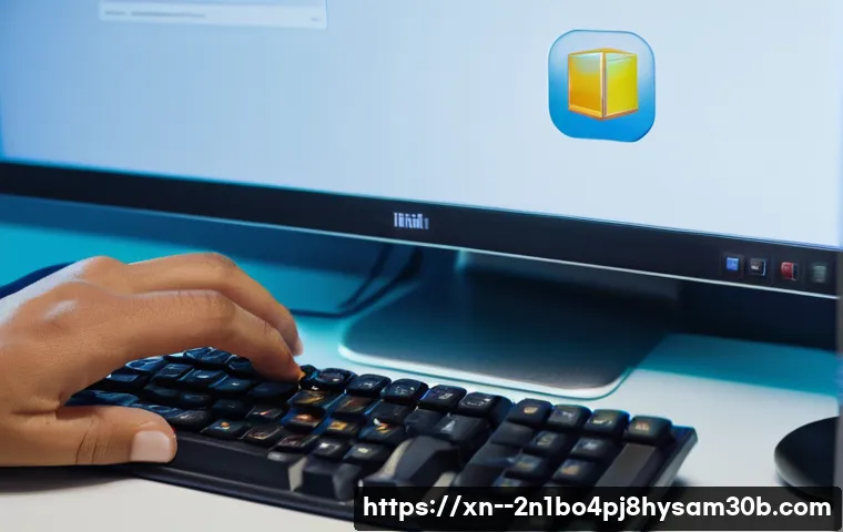 소공동 윈도우7 windows7 재설치 포맷  초기화 관련 이미지 1