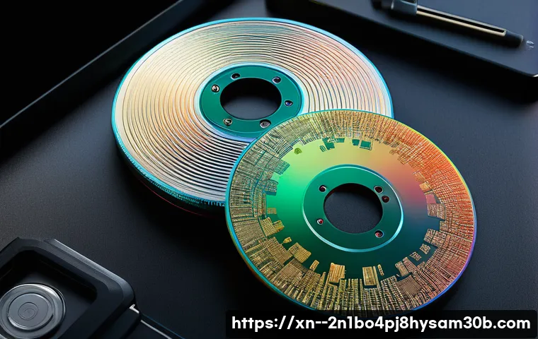 북한동 STATUS_DISK_NOT_INITIALIZED 관련 이미지 2