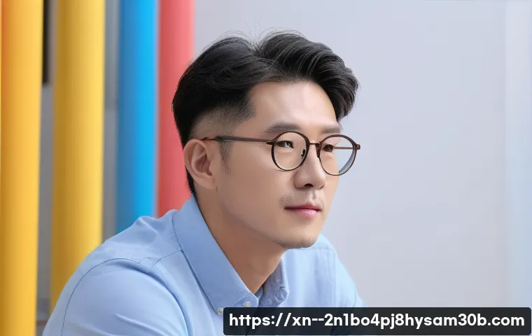 상수동 컴퓨터 느림증상? 하드 조립 교체수리로 새 생명 불어넣는 꿀팁 17