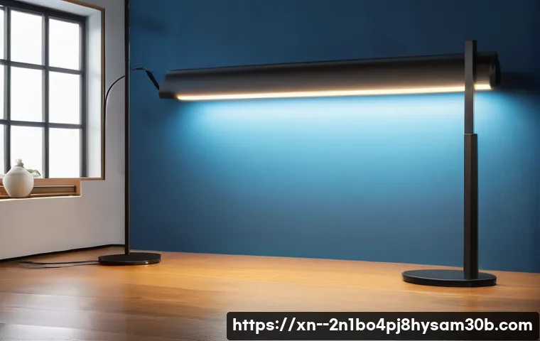 상수동 하드조립 및 교체수리 관련 이미지 2